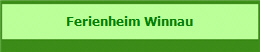 Ferienheim Winnau