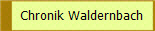 Chronik Waldernbach