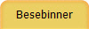 Besebinner