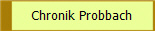 Chronik Probbach
