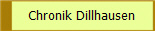 Chronik Dillhausen