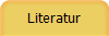 Literatur
