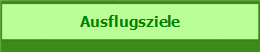 Ausflugsziele