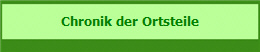 Chronik der Ortsteile