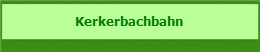 Kerkerbachbahn