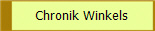 Chronik Winkels