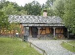 Backhaus