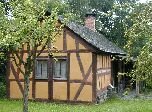 Backhaus
