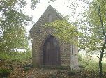 2. Kapelle an der Go�
