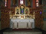Altar