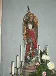 St. Michael