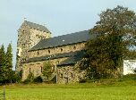 Kirche
