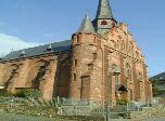 Kirche