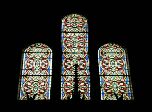Kirchenfenster