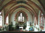 Innenraum