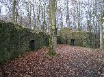 Innenhof