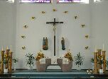 Altar