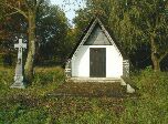 Kapelle Elsoffer Str.