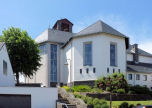 Kirche