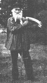Adolf Weiss